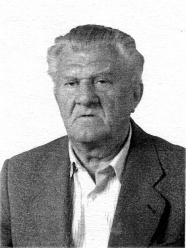 Marczak Ryszard.jpg.jpg